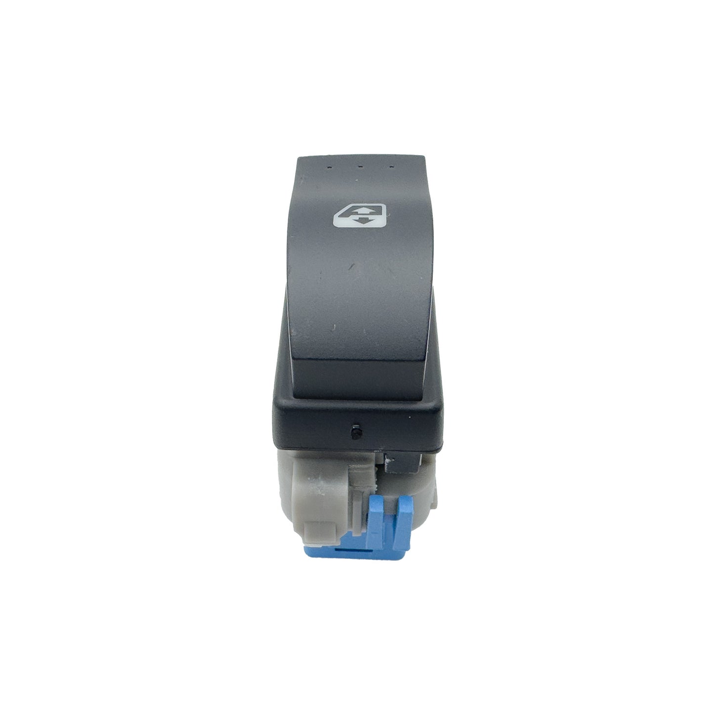 Switch Elevavidrio Sencillo Duster 2013 - 2017 Pacha Azul