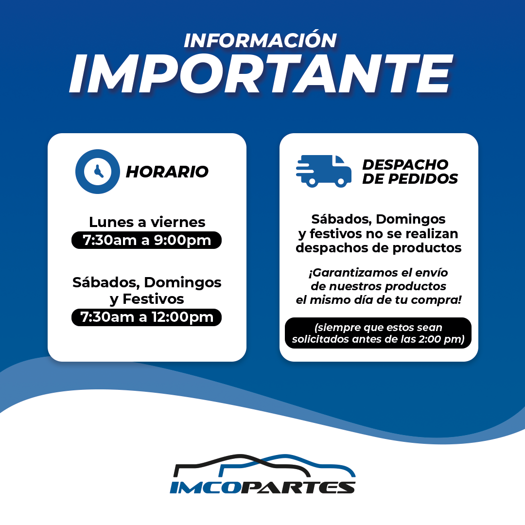 Manija Exterior Renault Clio Symbol Megane Logan Izquierda