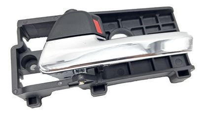 Manija Interior Foton Tundland Trasera Izquierda