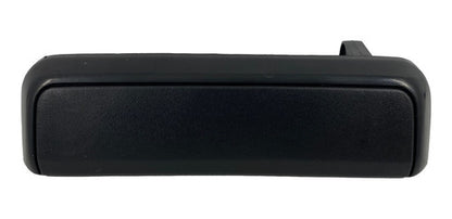 Manija Exterior Chevrolet Sprint Izquierda Importada Metal