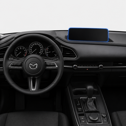 Protector Pantalla Prisma Glass Mazda CX-30 8.8" 2022-2027