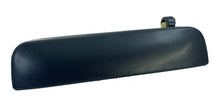 Manija Exterior Nissan Frontier D22 Derecha