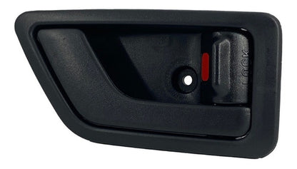 Manija Interior Getz Derecha Importada