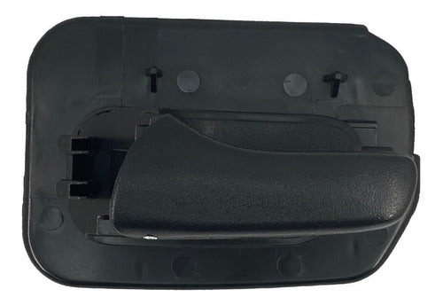 Manija Interior Chevrolet Corsa Trasera Derecha