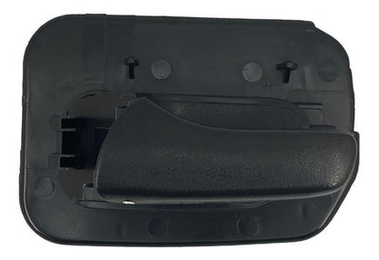 Manija Interior Chevrolet Corsa Trasera Derecha