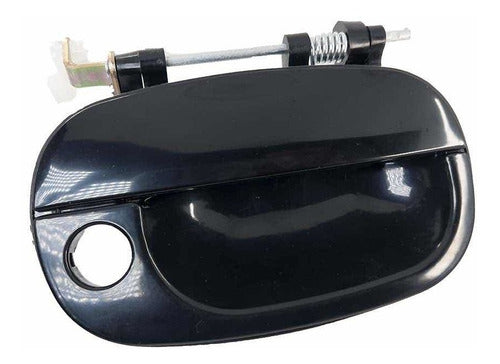 Manija Exterior H1 Starex Delantera Izquierda