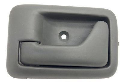 Manija Interior Chevrolet Wagon R+ Izquierda Gris