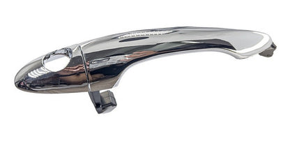 Manija Exterior Sportage Revolution Delantera Izquierda