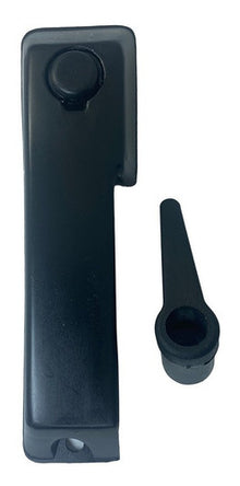 Manija Compuerta Suzuki Sj410 Importada
