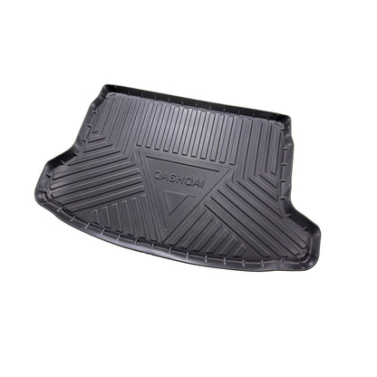 Tapete Premium Para Baúl Nissan Qashqai 2016 - 2022