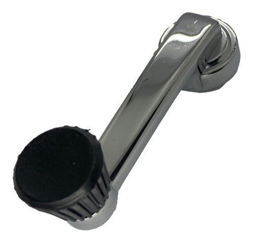 Manija Elevavidrio Ford 60
