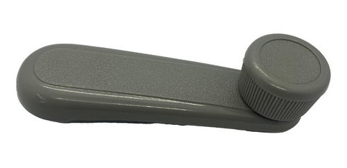 Manija Vidrio Sprint Buje Metalico