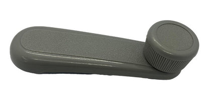Manija Vidrio Sprint Buje Metalico