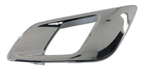 Repuesto Manija Interior Ford Ranger 2012 - 2022 Izquierda