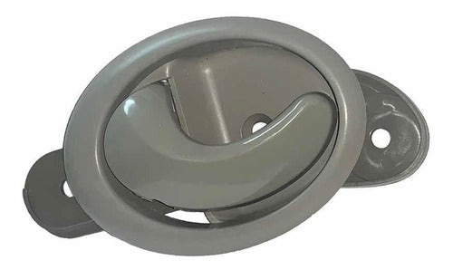 Manija Interior Delantera  Lifan Fosion Izquierda