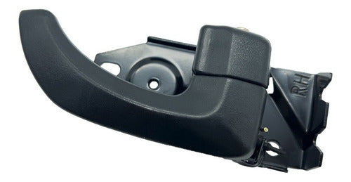 Manija Interior H1 Grand Starex Delantera Izquierda