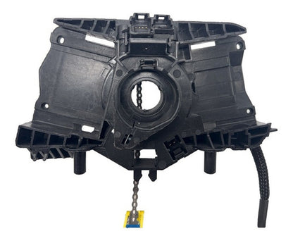 Cinta Airbag Duster 2.0 Full Equipo / Logan 2017  Importada