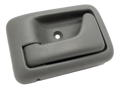 Manija Interior Chevrolet Wagon R+ Izquierda Gris