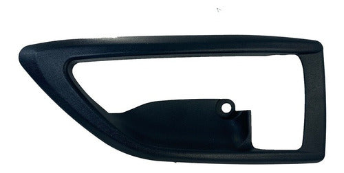 Cazuela Manija Interior Npr 2009 Reward Izquierda