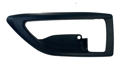 Cazuela Manija Interior Npr 2009 Reward Izquierda