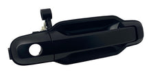 Manija Exterior Sorento 03 - 09 Delantera Derecha