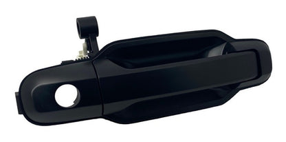 Manija Exterior Sorento 03 - 09 Delantera Derecha