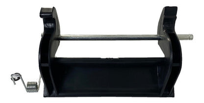 Manija Platon Nissan Frontier Importada