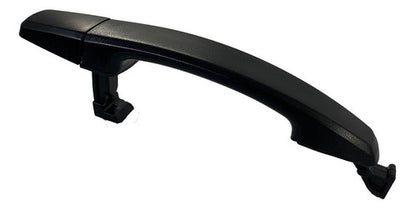 Manija Exterior Chevrolet Aveo Emotion Delantera Derecha