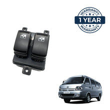 switch doble Picanto - i10 - pregio 7 pines