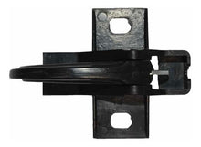 Manija Interior Y Cazuela Daihatsu F20