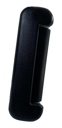 Manija Exterior Corrediza Chevrolet Super Carry