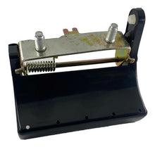 Manija Compuerta Chevrolet Vitara