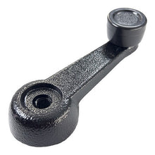 Manija Eleva Vidrios Ford Cargo Importada