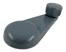 Manija Elevavidrio Chevrolet Npr Nkr Jac