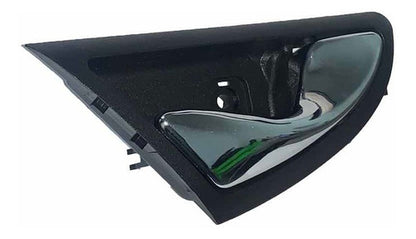 Manija Interior Jac Veloce J3 Delantera Izquierda Original