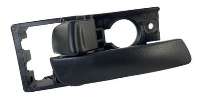 Manija Interior Rio Xcite Delantera Izquierda