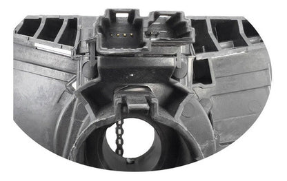 Cinta Airbag Duster 2.0 Full Equipo / Logan 2017  Importada