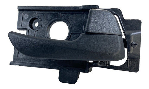 Manija Interior Grand I10 Delantera Izquierda