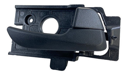 Manija Interior Grand I10 Delantera Izquierda