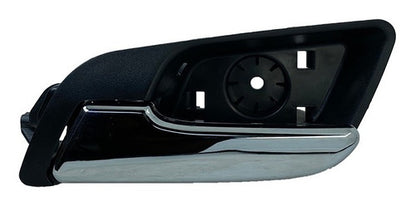 Manija Interior Sonic - Tracker Derecha