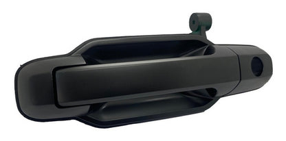 Manija Exterior Sorento 03 - 09 Delantera Izquierda