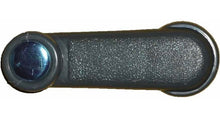 Manija Elevavidrio Nissan Gris