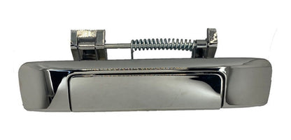 Manija Platón Mazda Bt50 / Ford Ranger  12-