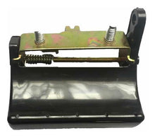 Manija Compuerta Chevrolet Vitara