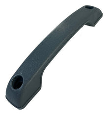 Manija Llamador Puerta  Suzuki Sj410 - Samurai  Gris