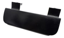 Manija Exterior Ford Cargo Metalica Importada