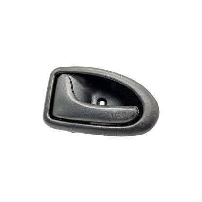 Manija Interior Renault Megane / Scenic - Guaya Derecha