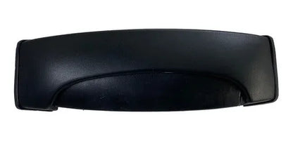 Manija Exterior Corrediza Izquierda H100