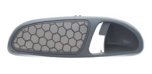 Cazuela Manija Interior Gol Gris Izquierda 00 - 06