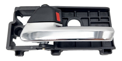 Manija Interior Foton Tundland Delantera Derecha